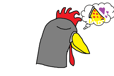 Nastavni listić za uvježbavanje pretrage weba