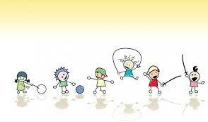 glagolski pridjev trpni