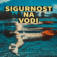 Sigurnost na vodi i uloga učitelja i nastavnika u prevenciji rizika tijekom planiranja školskih izleta 