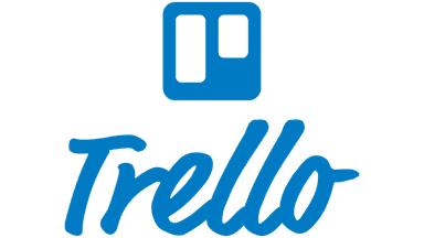 Trello - kako kreirati školski repozitorij materijala