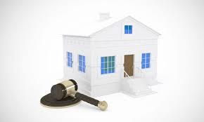 Dugotrajna imovina - ponavljanje 