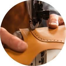 Računovodstvo obrtnika, digitalni obrazovni sadržaji