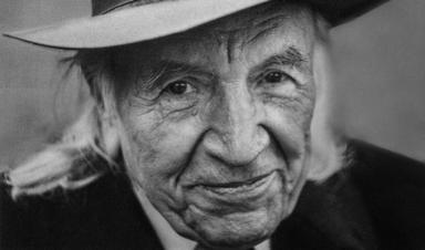 Dragutin Tadijanović -  biografija