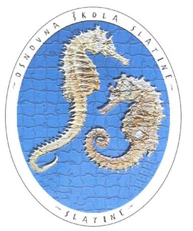 Galeb Mate - obilježja glavnog lika (obrada)