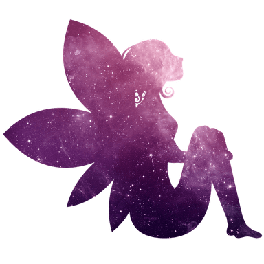 Prezentacija- Storybird