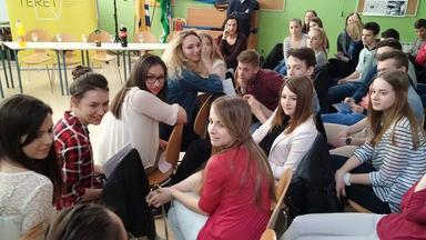 Film: Simboli mržnje