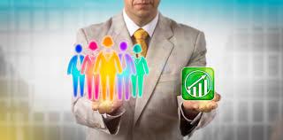 Kratkoročna potraživanja - grupa vježbi 