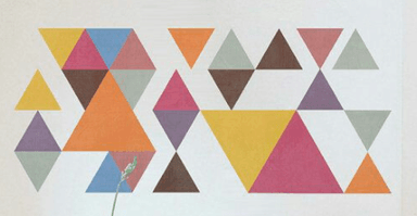 Video lekcija - crtanje trokuta 