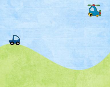 Mudra izreka o budućnosti (slagalica)