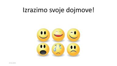 Družba Pere Kvržice