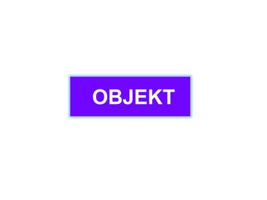 Objekt