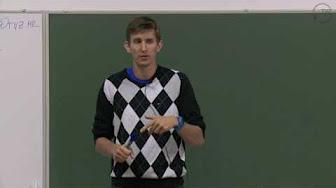 Osnove Elektrotehnike 1 auditorne vježbe (video zapisi)