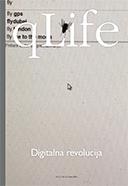 qLife časopis - Digitalna revolucija