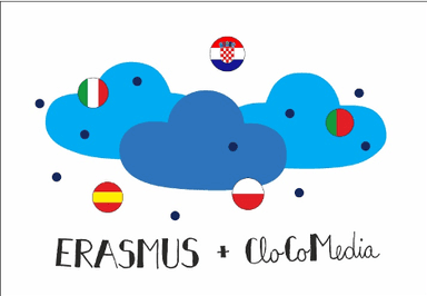 How to think globally and act locally?