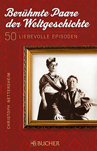 Nastavna jedinica s razrađenom pripremom za sat 