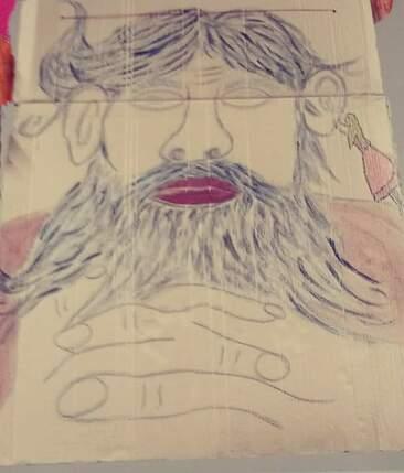 Ivana Brlić Mažuranić:Regoč