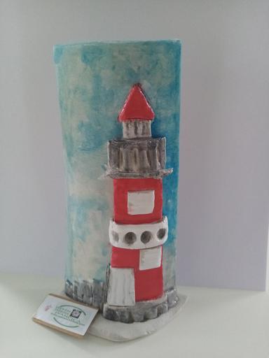 Učenička zadruga "Ivančica" - državna smotra zadruga RH