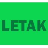 Sredstvo gospodarske promidžbe