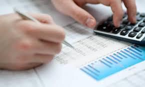 Troškovi poslovanja