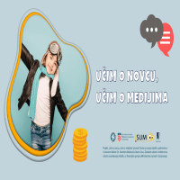 Moj kreativni plan štednje 