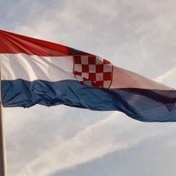 Pisana provjera znanja: Stanovništvo i naselja Republike Hrvatske