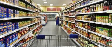 Poslovanje prodavaonice