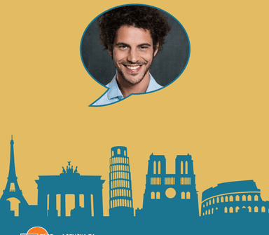 Brošura  Europski alati za mobilnost