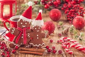 Došašće - priprema za Božić