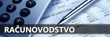 Izvoz gotovih proizvoda i inventurne razlike