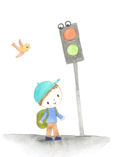 SLOVO - RIJEČ - REČENICA