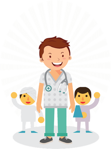 Čistoća i zdravlje