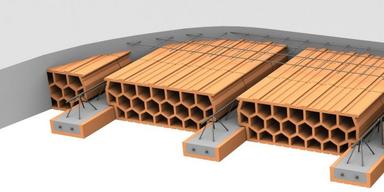 Scenarij poučavanja - Po Ro Term