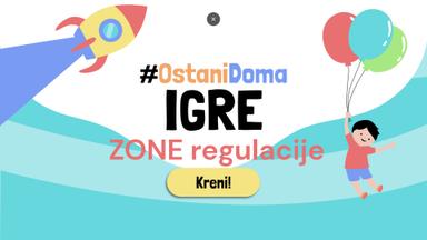 IGRA - Zone regulacije (Google slides)