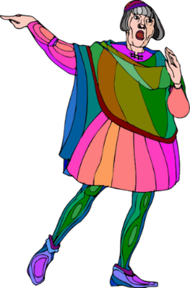 Promjene u društvima 16. i 17. stoljeća