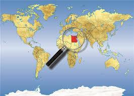 Vjerovanje starih civilizacija OŠ KV A.5.3. i D.5.3.