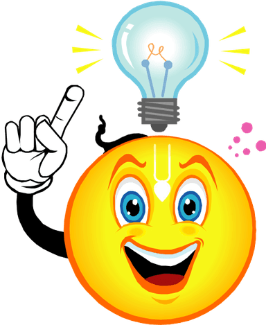 Kviz - obrati intervala