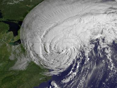 Klimatsko-vegetacijska obilježja Amerike 6.r - video lekcija i radni materijali