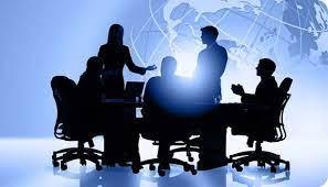 PRAVO TRGOVAČKIH DRUŠTAVA 