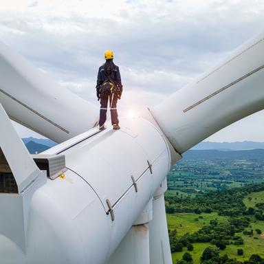 Edukativno-kreativna radionica aviomodelarstva