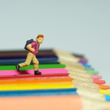 Animirani film - vrste i obilježja