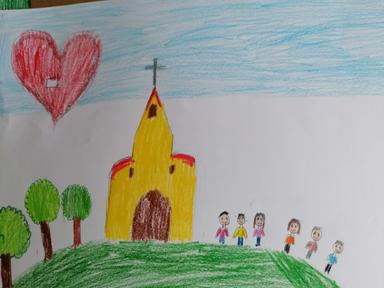 Ponovno smo zajedno_2.r_KV_OŠ_radni list