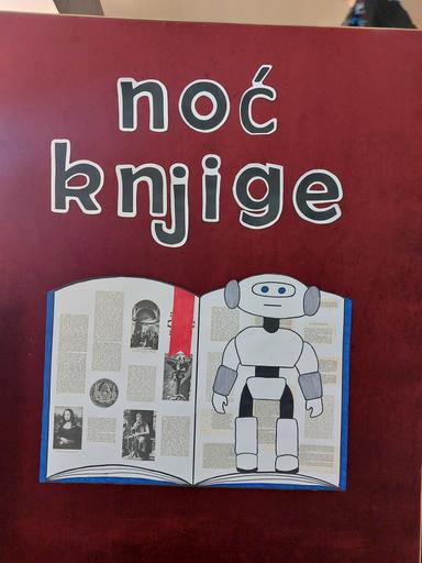 Čitanje i slušanje s razumijevanjem