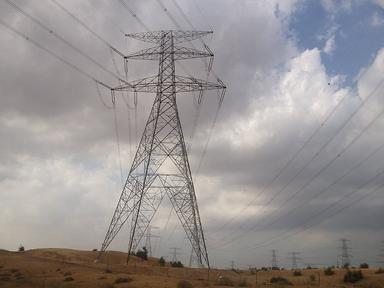 Tehnička kultura - nastava na daljinu: video zapis za obradu nastavne teme Energetika, 7. razred