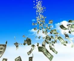 Izvještaj o novčanom toku