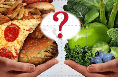 Scenarij poučavanja-Kolesterol-dobar ili loš?