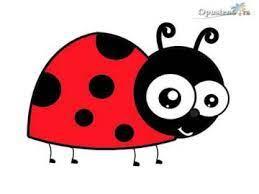 Sat razrednika -Razredna pravila 