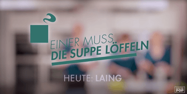 NJEMAČKI JEZIK - priprema i materijali uz udžbenik Guten Appetit 1 - Einheit: Mahlzeiten und Zubereitung von Speisen - Seheverstehen