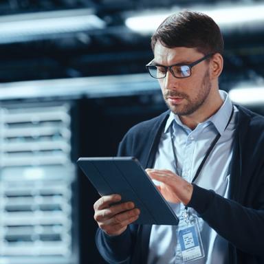 SCENARIJ POUČAVANJA RAČUNOVODSTVO PROIZVODNJE I TRGOVINE PRODAJA U TRGOVINI NA VELIKO AKO SE ZALIHE VODE PO NABAVNOJ CIJENI