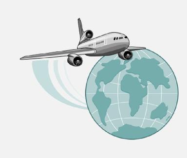 Projektna nastava - Virtualno putovanje Europom