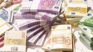 Istraživanje financijske pismenosti učenika SŠP "Novac i ja"